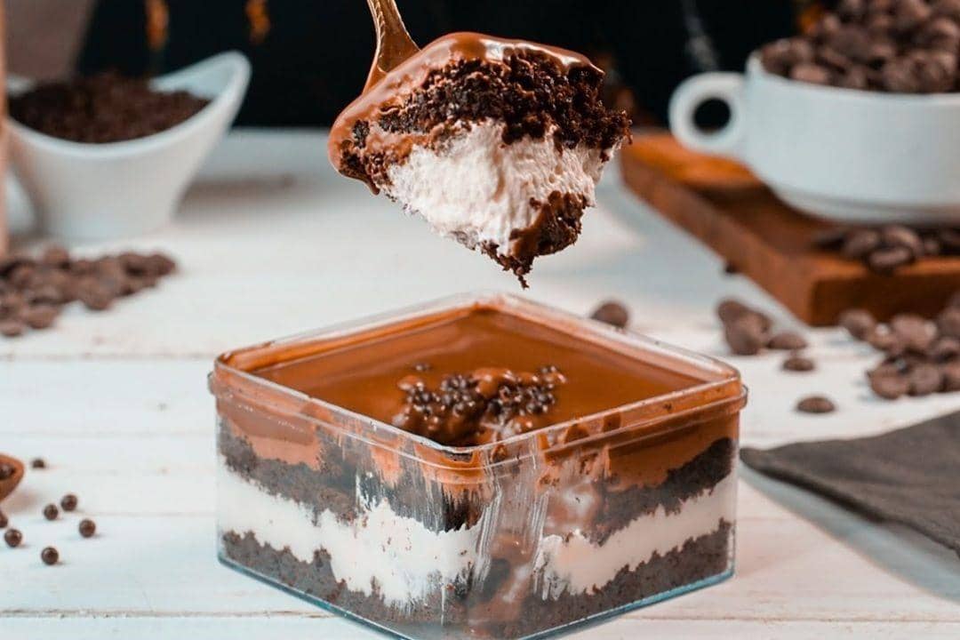 instagram.com/ bittersweet_by_najla