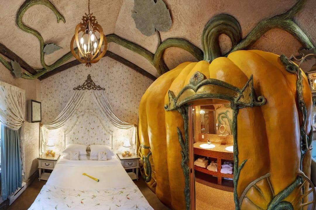 theroxburyexperience.com/