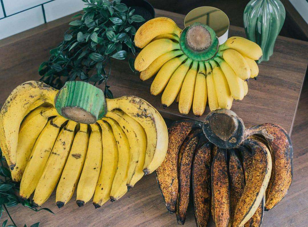 instagram.com/ sukalarang_farm