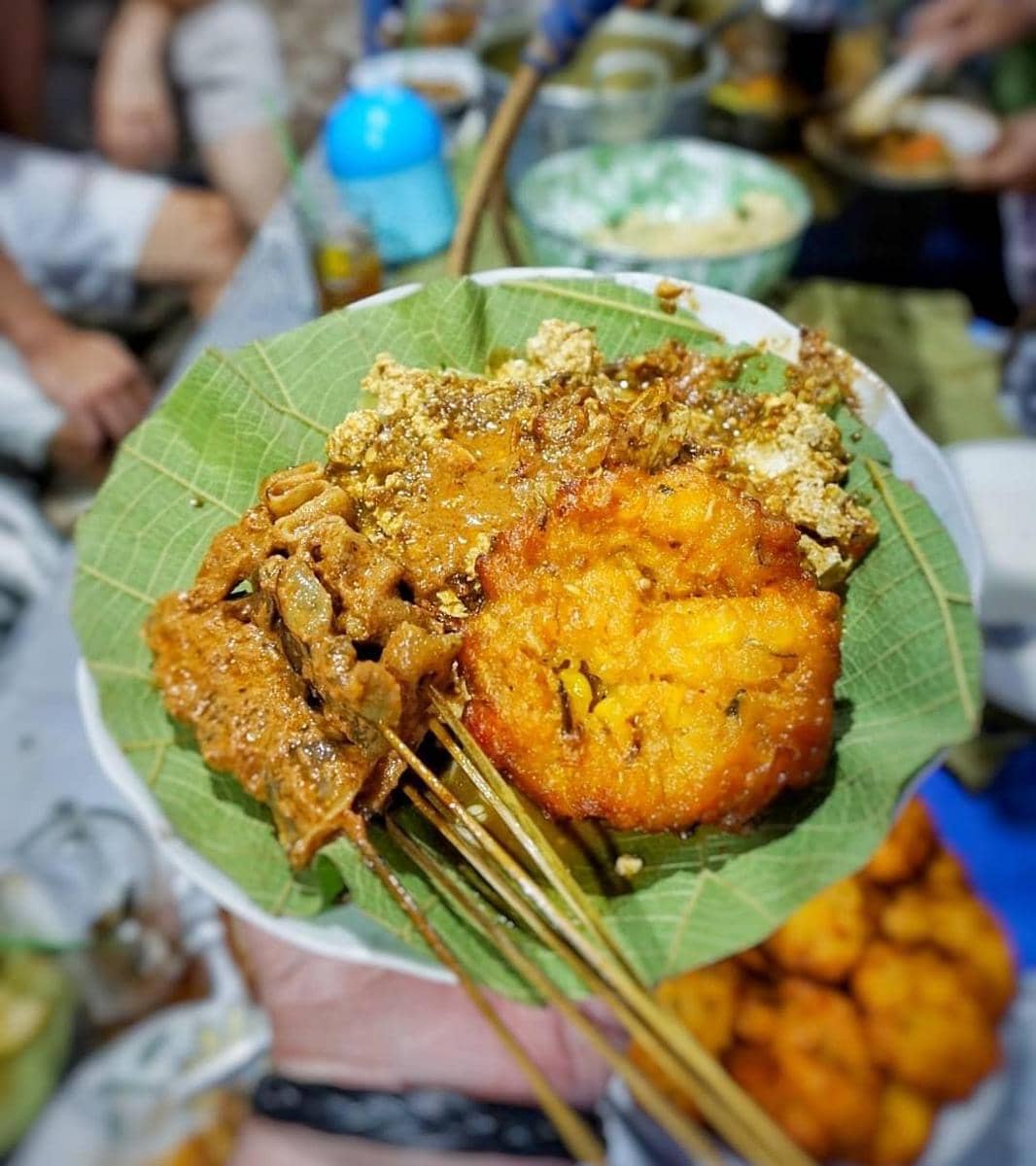 instagram.com/ ny.rempong