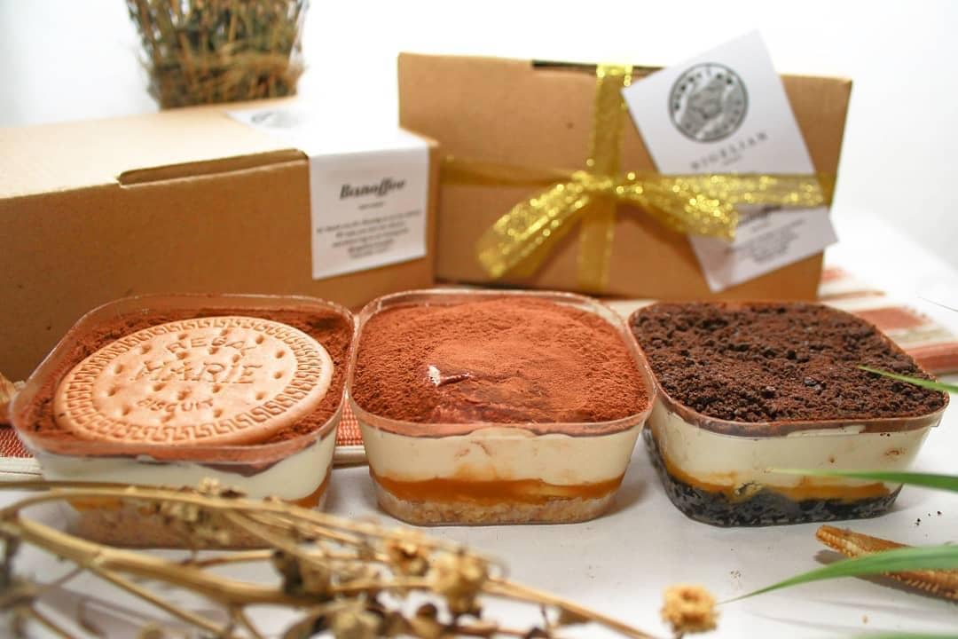 instagram.com/ do_gallery