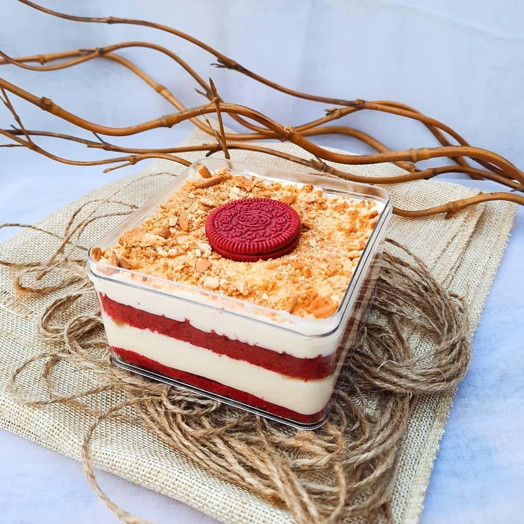 instagram.com/ dessertcu.id