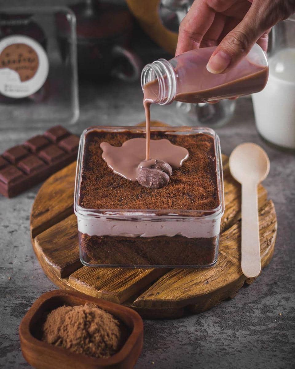 instagram.com/ kanayasbites