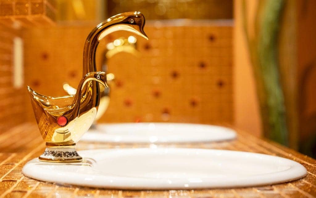 theroxburyexperience.com/