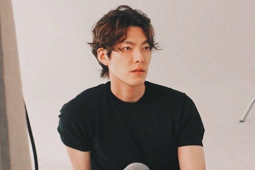 instagram.com/kimwoob1607