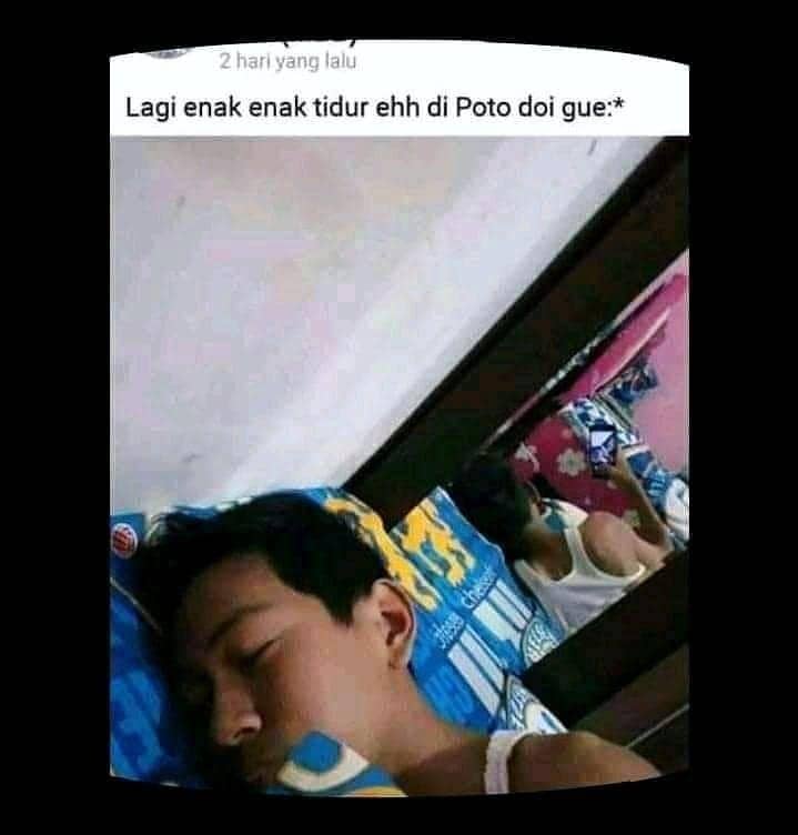 Instagram.com/rakyat_plus_62