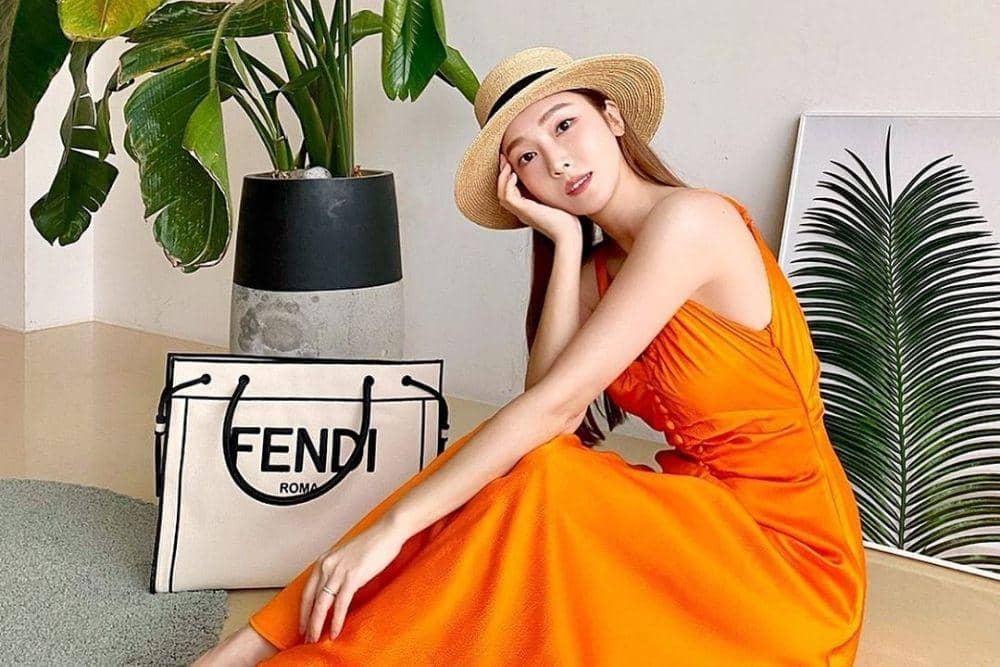 instagram.com/jessica.syj