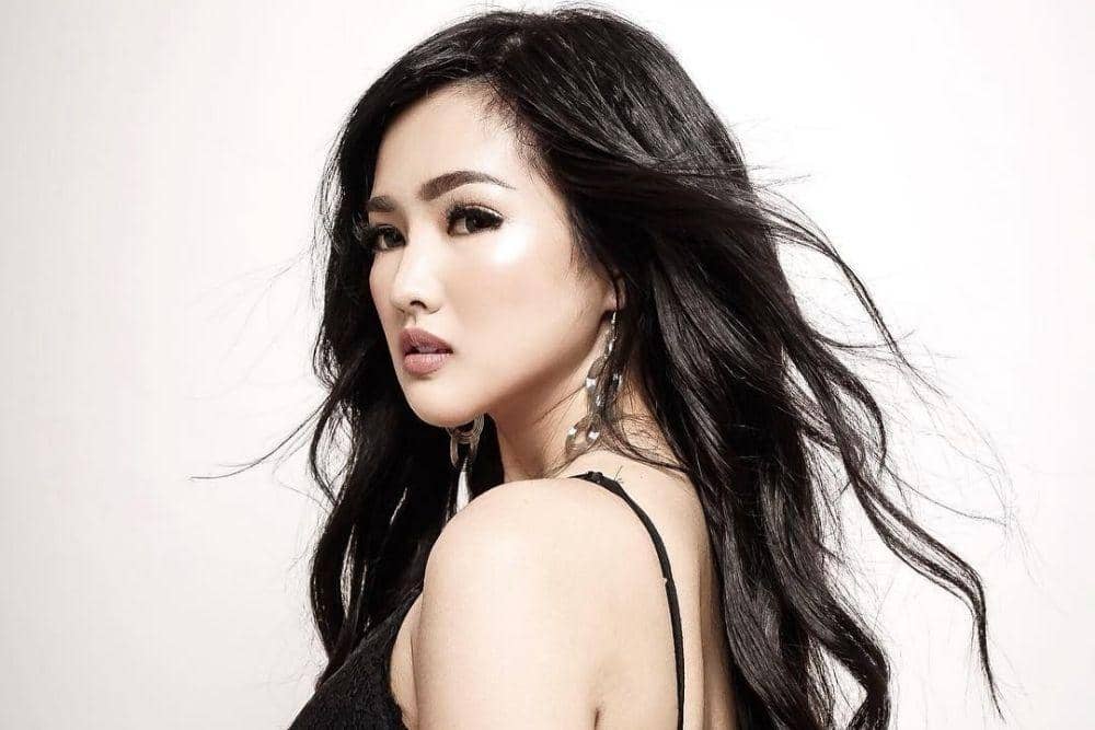 instagram.com/astridellena