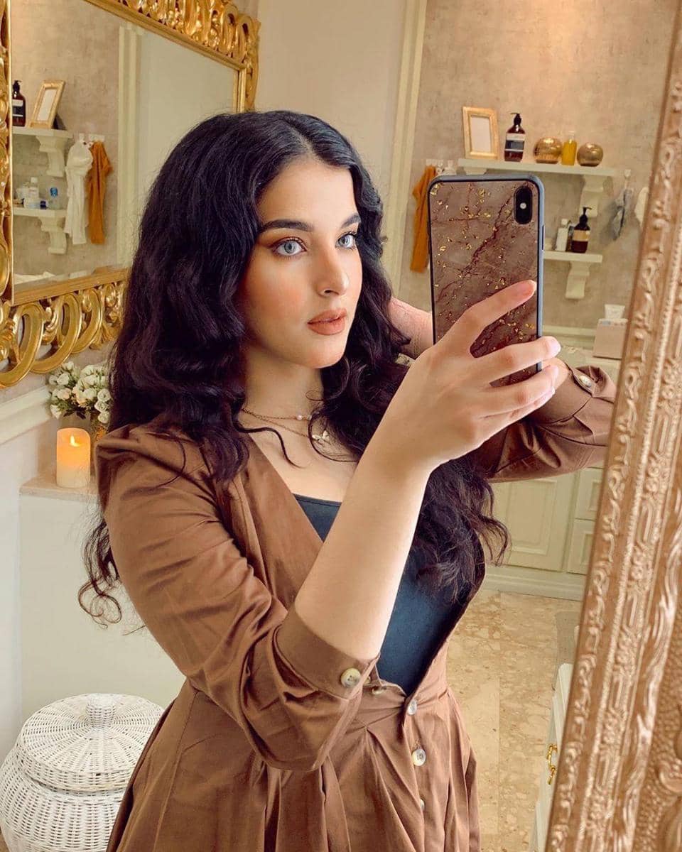 Instagram.com/tasyafarasya