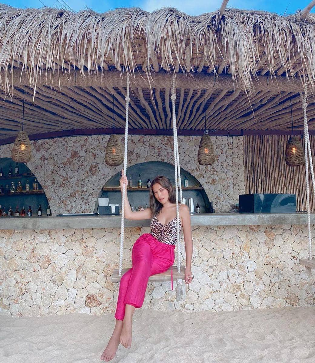 Instagram.com/inijedar