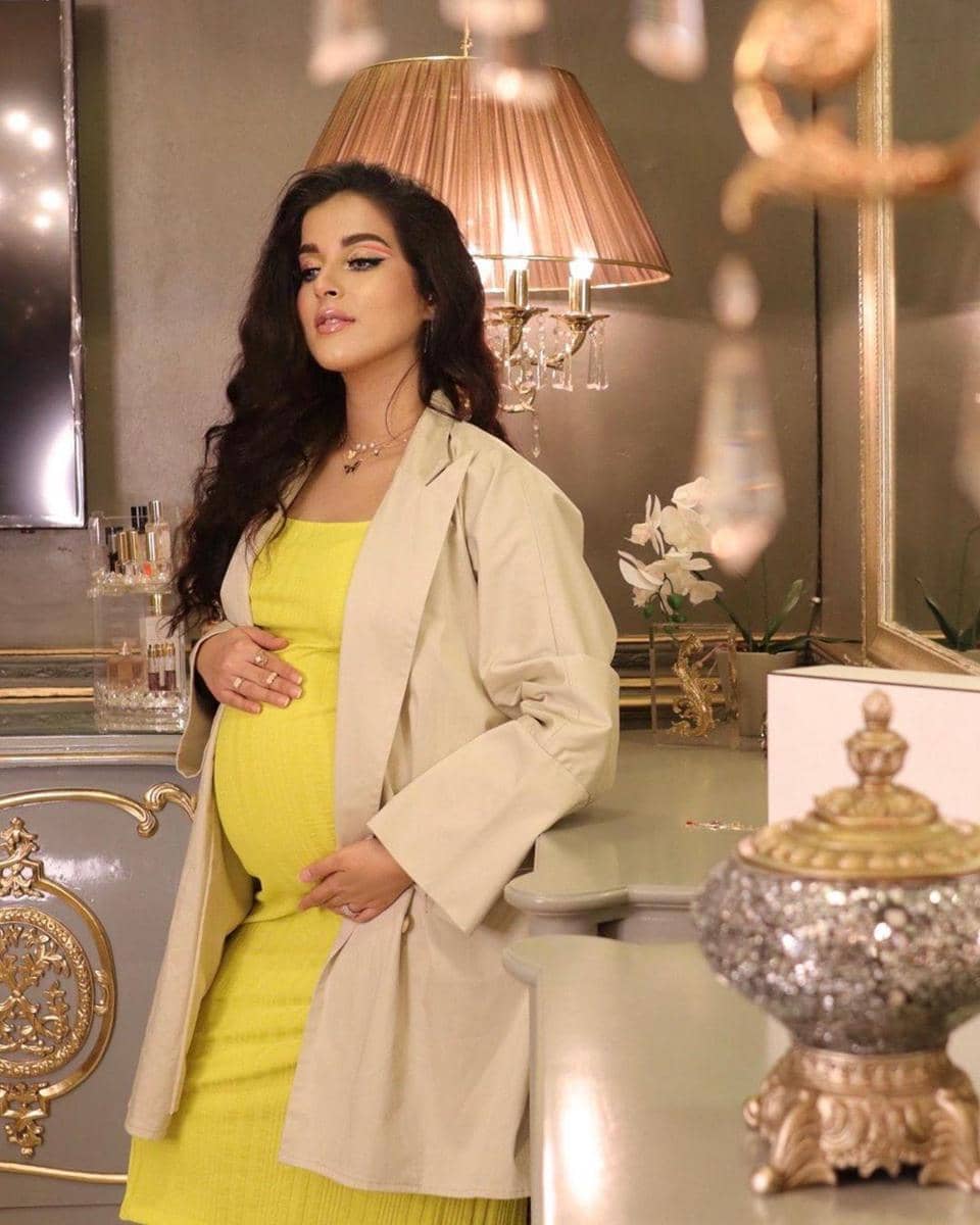 Instagram.com/tasyafarasya