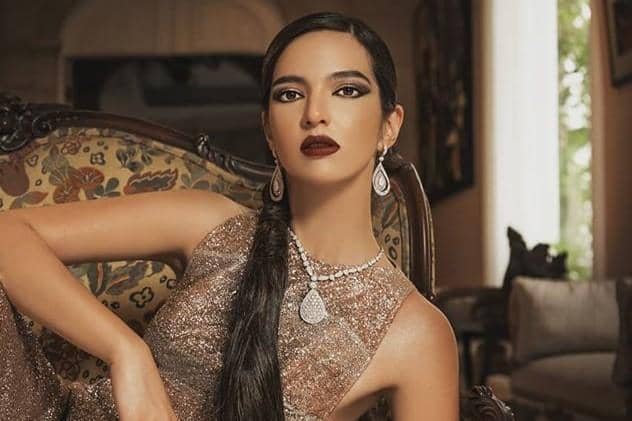 Instagram.com/ramadhaniabakrie