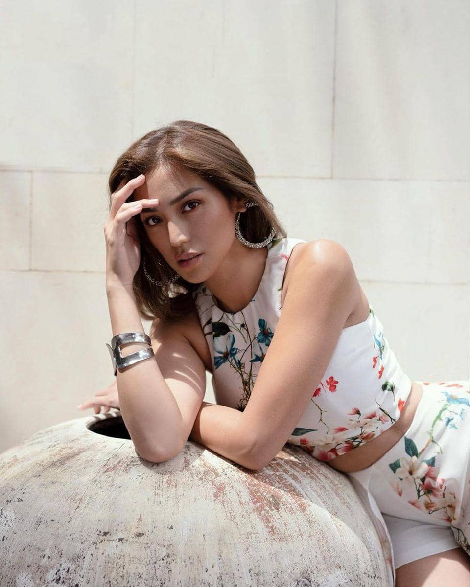 Instagram.com/inijedar