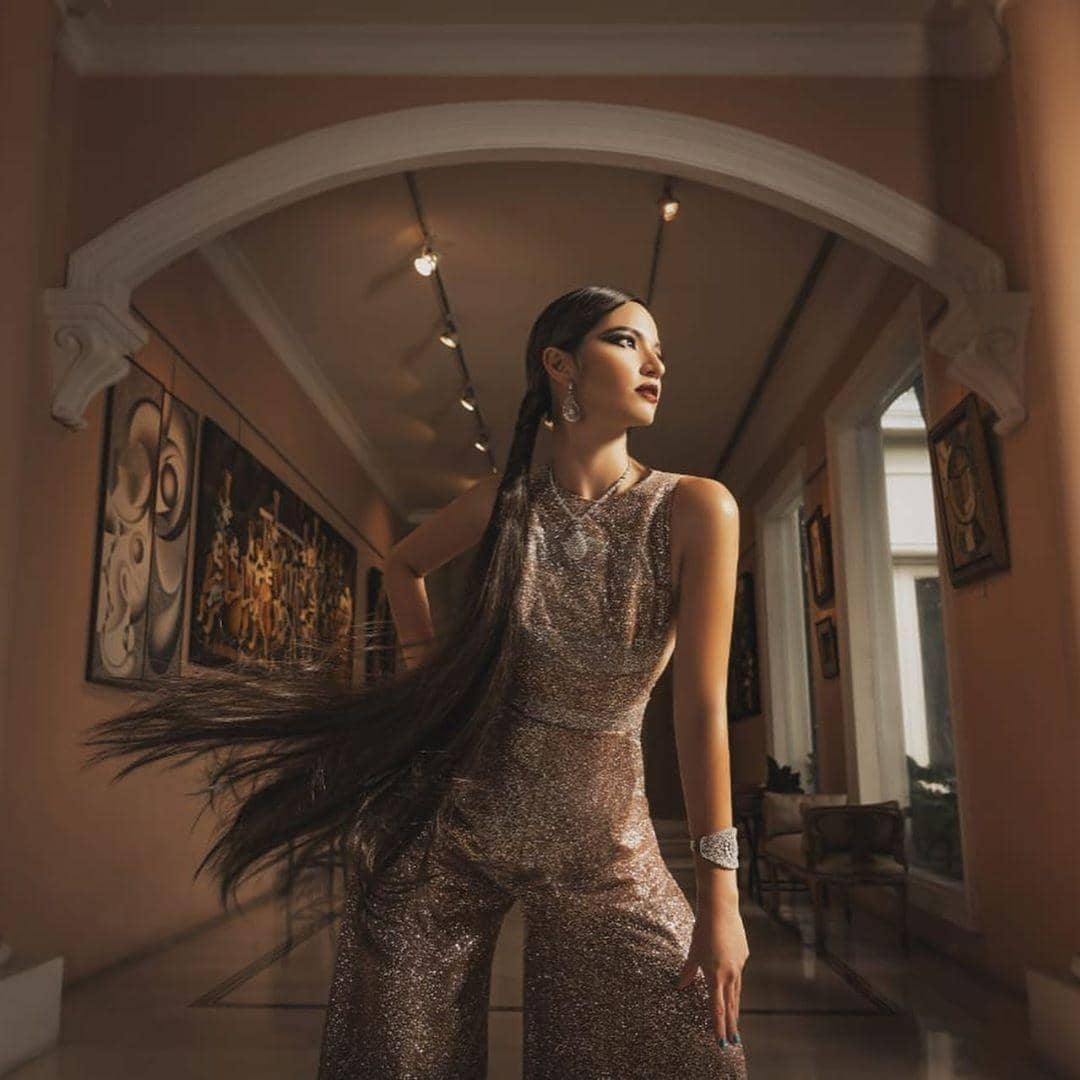 Instagram.com/ramadhaniabakrie