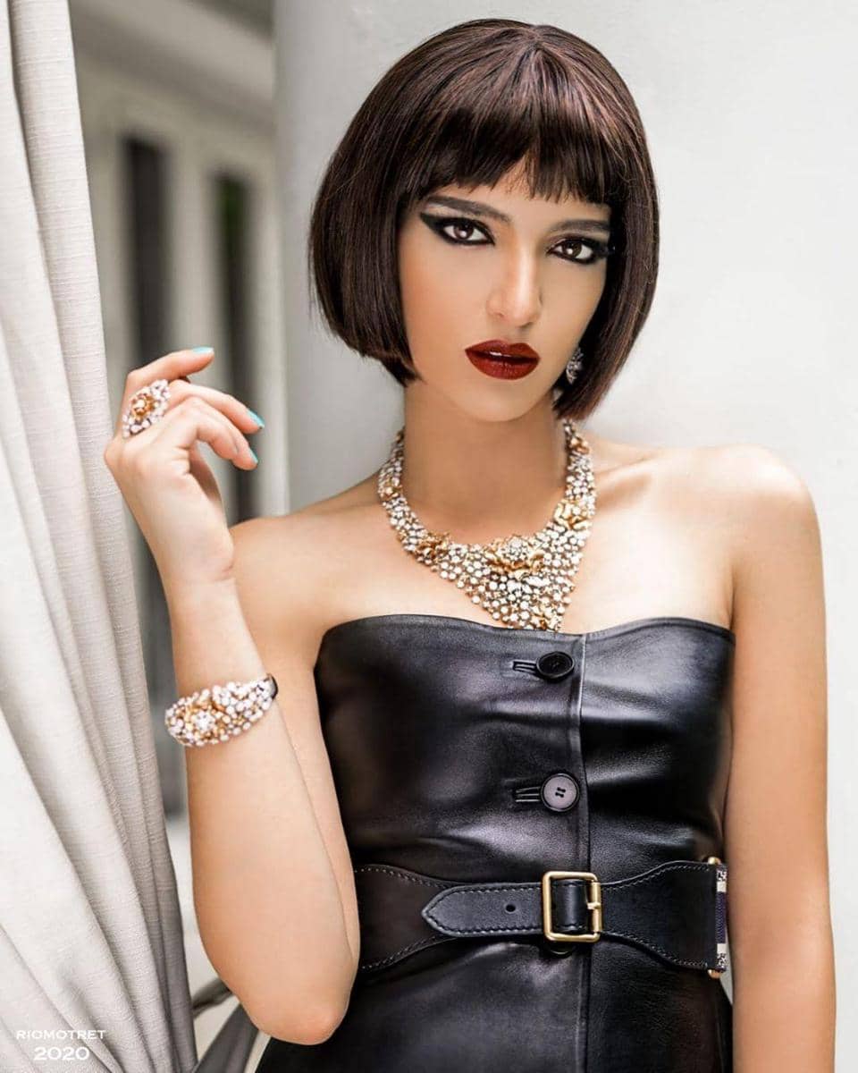 Instagram.com/ramadhaniabakrie