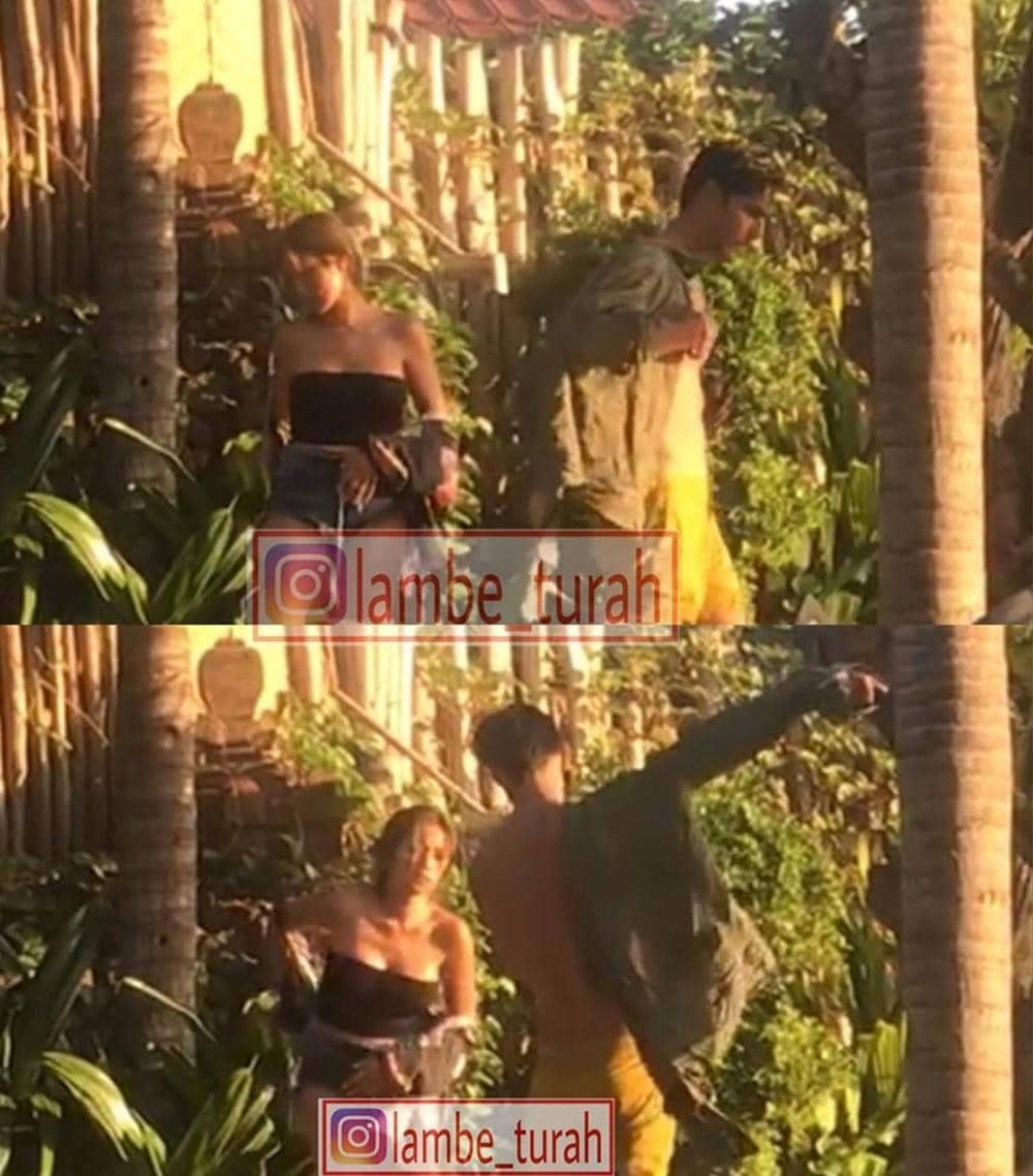 Instagram.com/lambe_turah