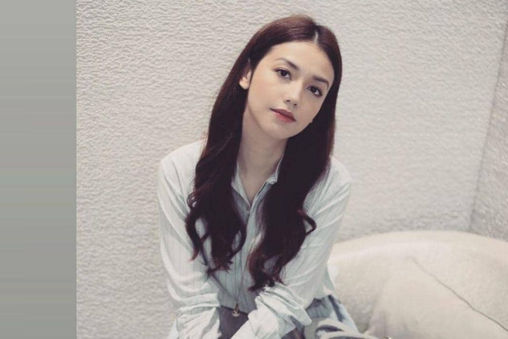 instagram.com/vaelovexia