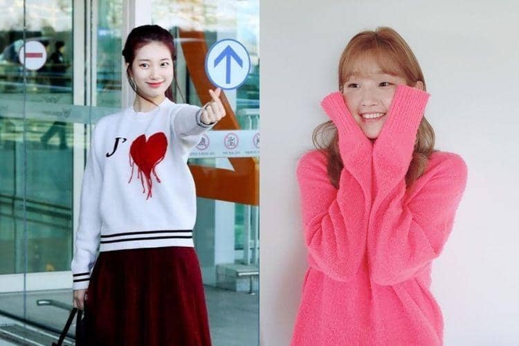 Instagram.com/skuukzky/sodam_park_0908