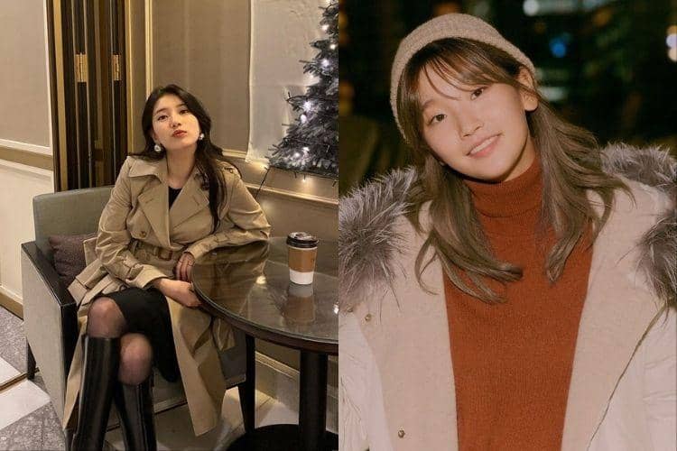 Instagram.com/skuukzky/sodam_park_0908