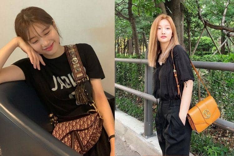 Instagram.com/skuukzky/sodam_park_0908