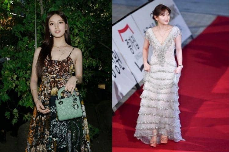 Instagram.com/skuukzky/sodam_park_0908