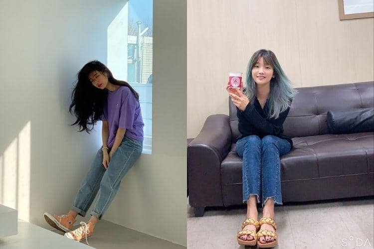 Instagram.com/skuukzky/sodam_park_0908