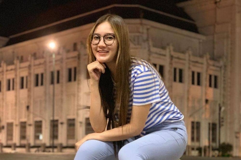 instagram.com/nellakharisma