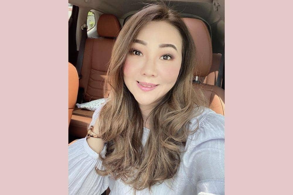 instagram.com/realpoppykelly