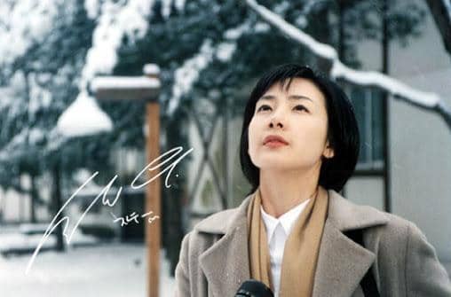 winter-sonata.narod.ru