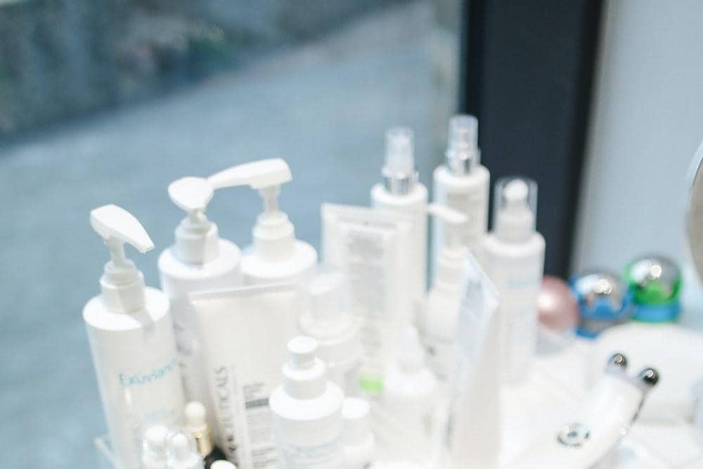 Pexels.com/Polina Tankilevitch