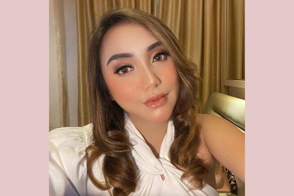 instagram.com/salmafinasunan