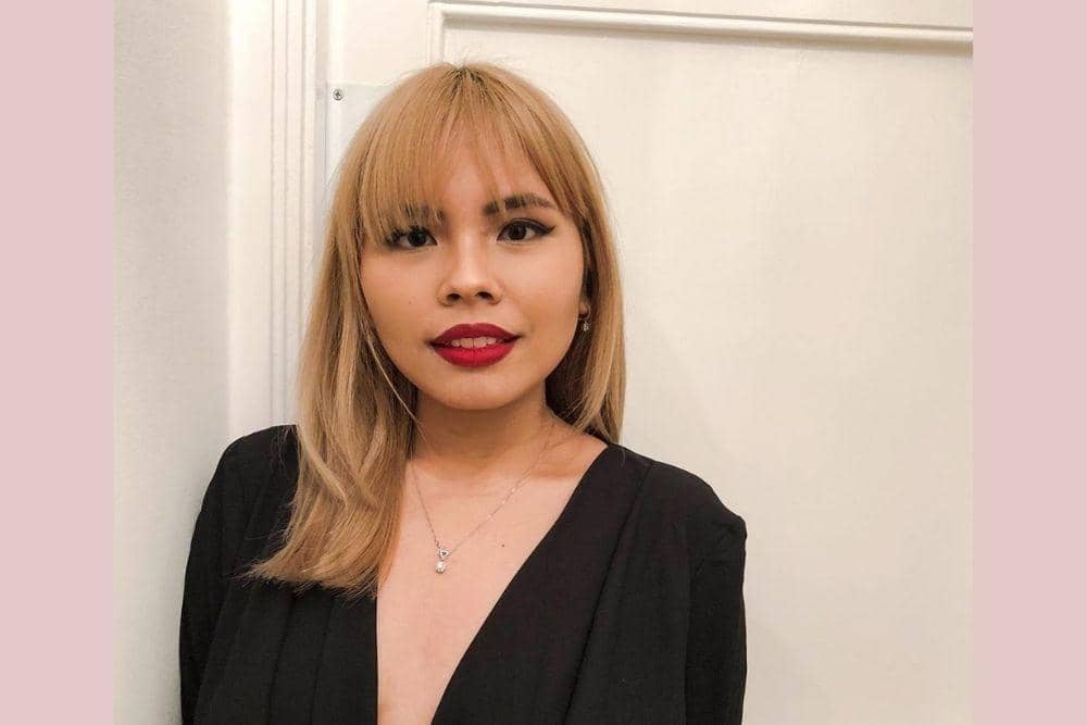 instagram.com/feliciahutapeaaa