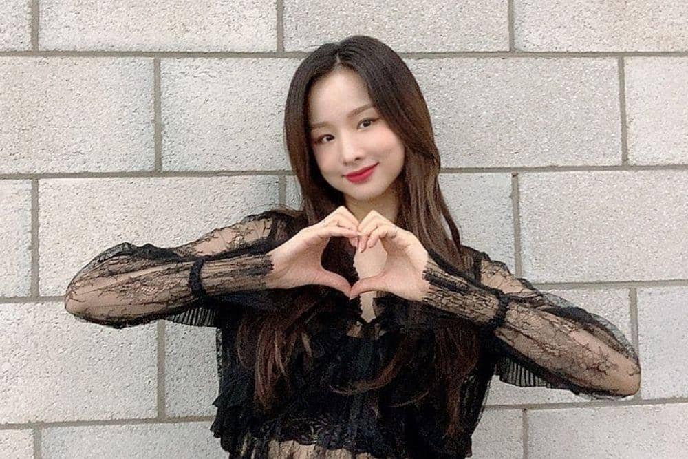 instagram.com/soul.g_heo