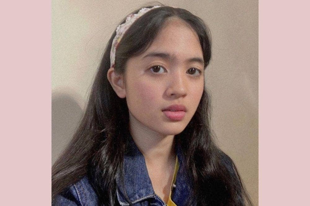 instagram.com/dustling