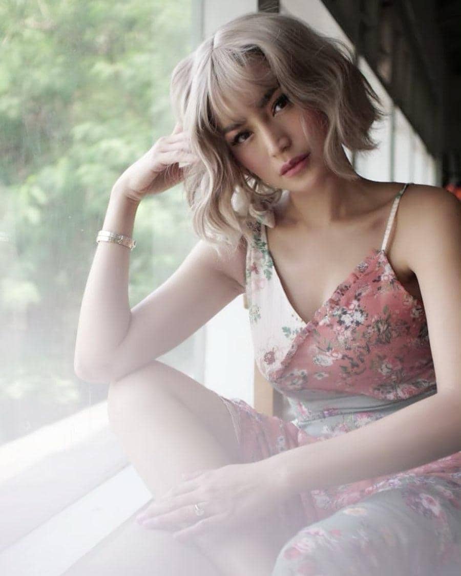 Instagram.com/inijedar