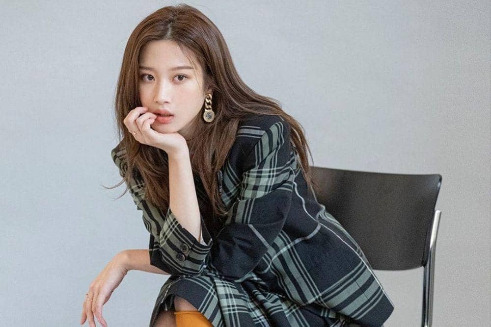 instagram.com/m_kayoung