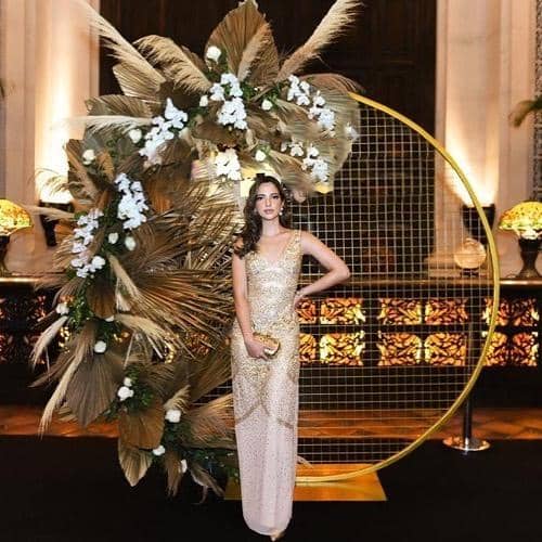 Instagram.com/ramadhaniabakrie