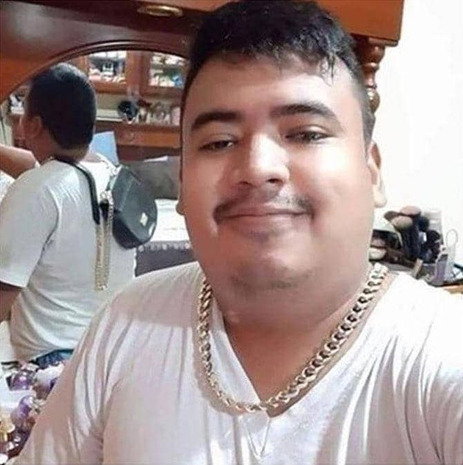 Instagram.com/ngakakkocak