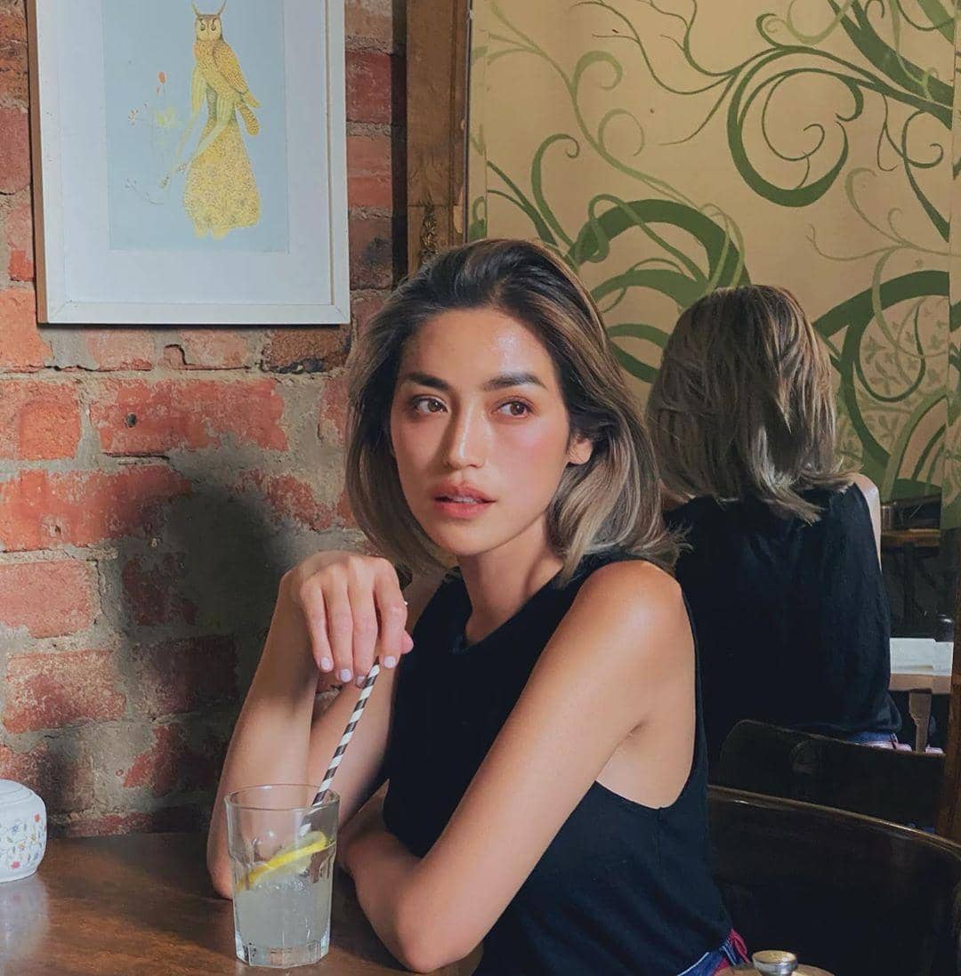 Instagram.com/inijedar