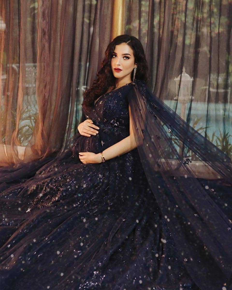 Instagram.com/tasyafarasya