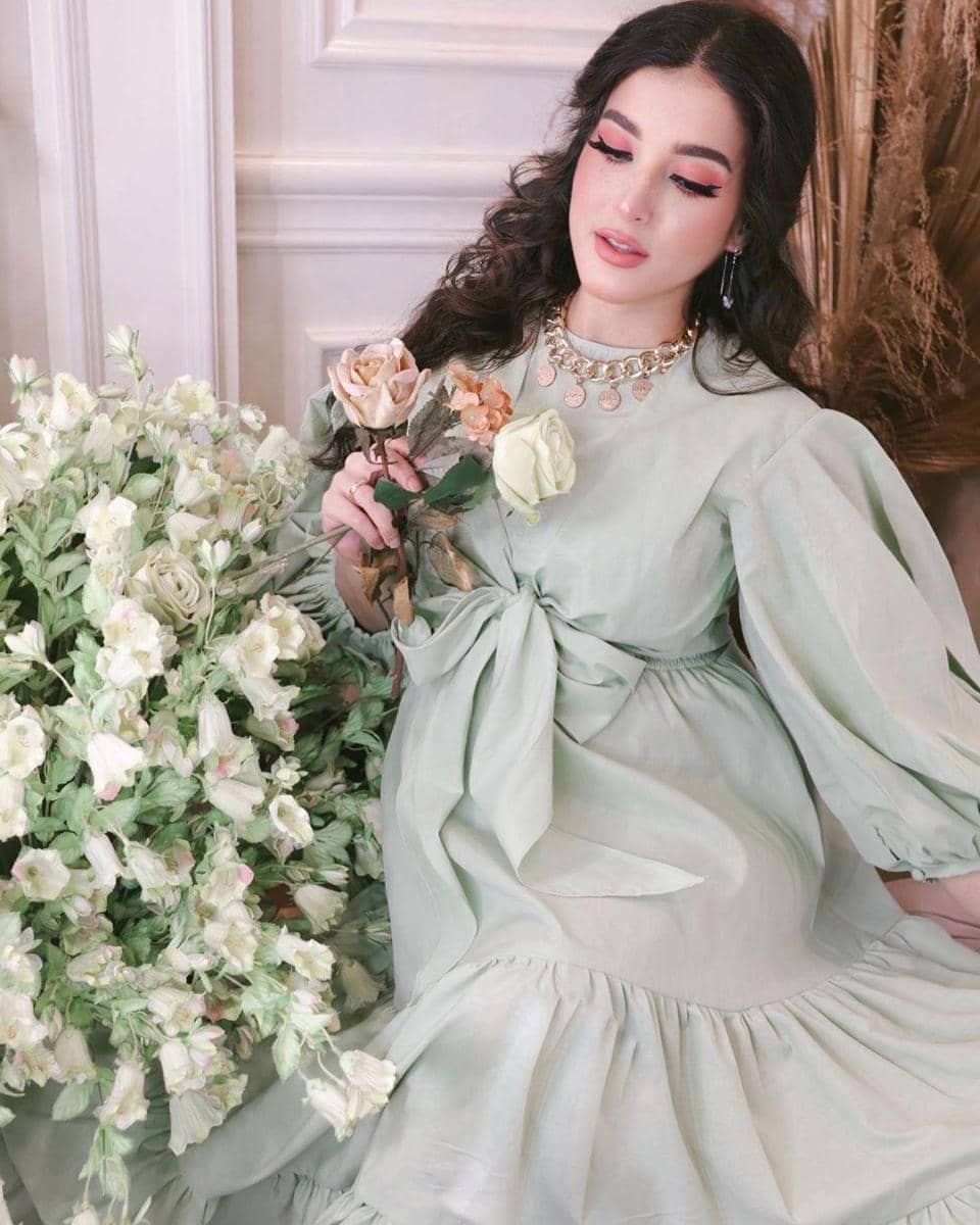 Instagram.com/tasyafarasya