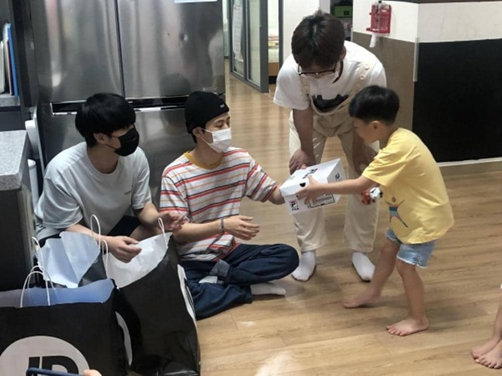 Twitter.com/mydear131