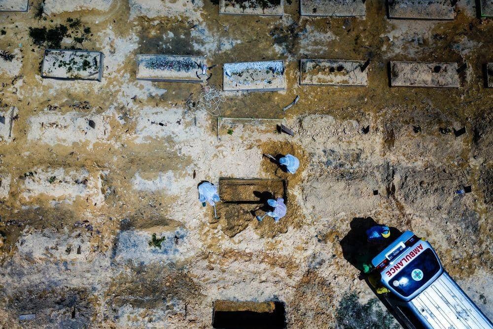 ANTARA FOTO/FB Anggoro