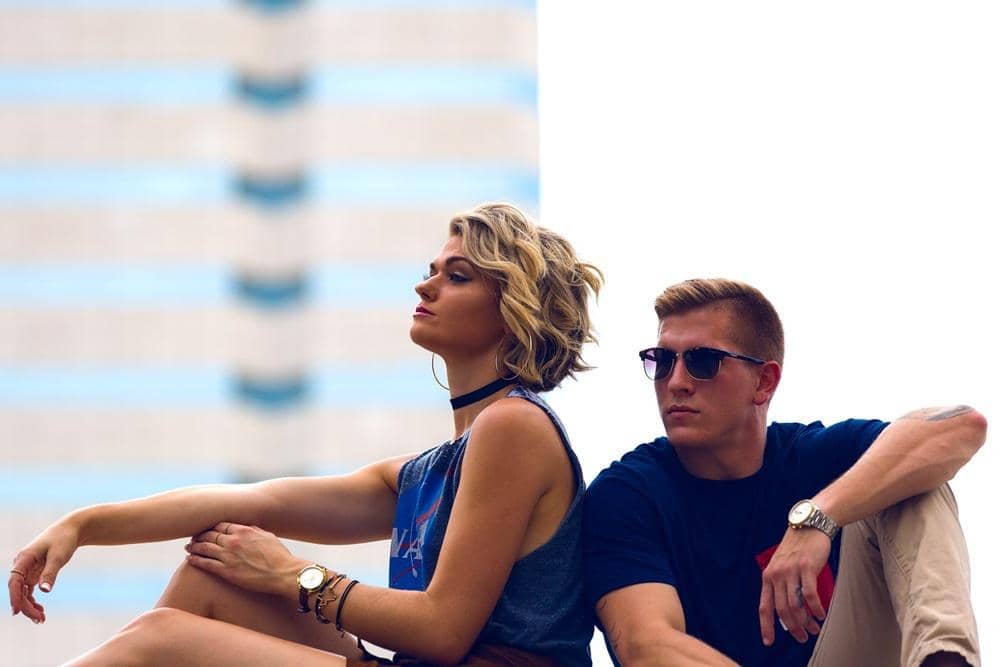 Unsplash.com/Ayo Ogunseinde