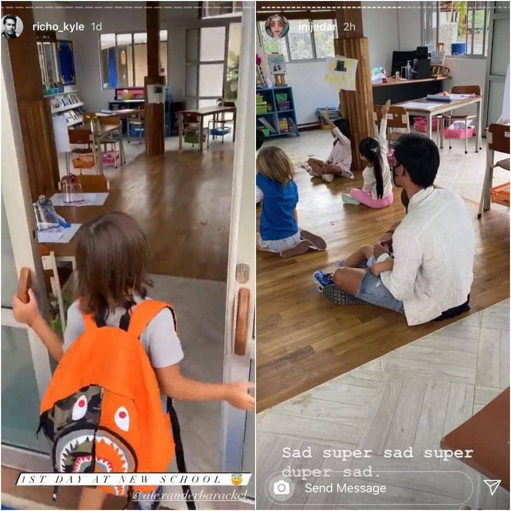 Instagram.com/richo_kyle, inijedar