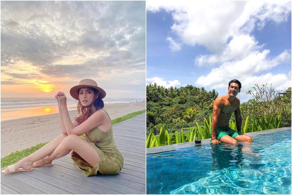 Instagram.com/inijedar, richo_kyle