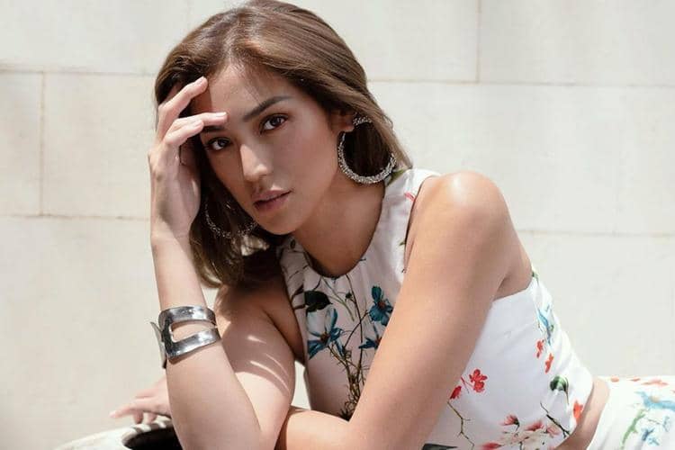 Instagram.com/inijedar