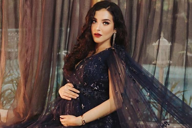 Instagram.com/tasyafarasya