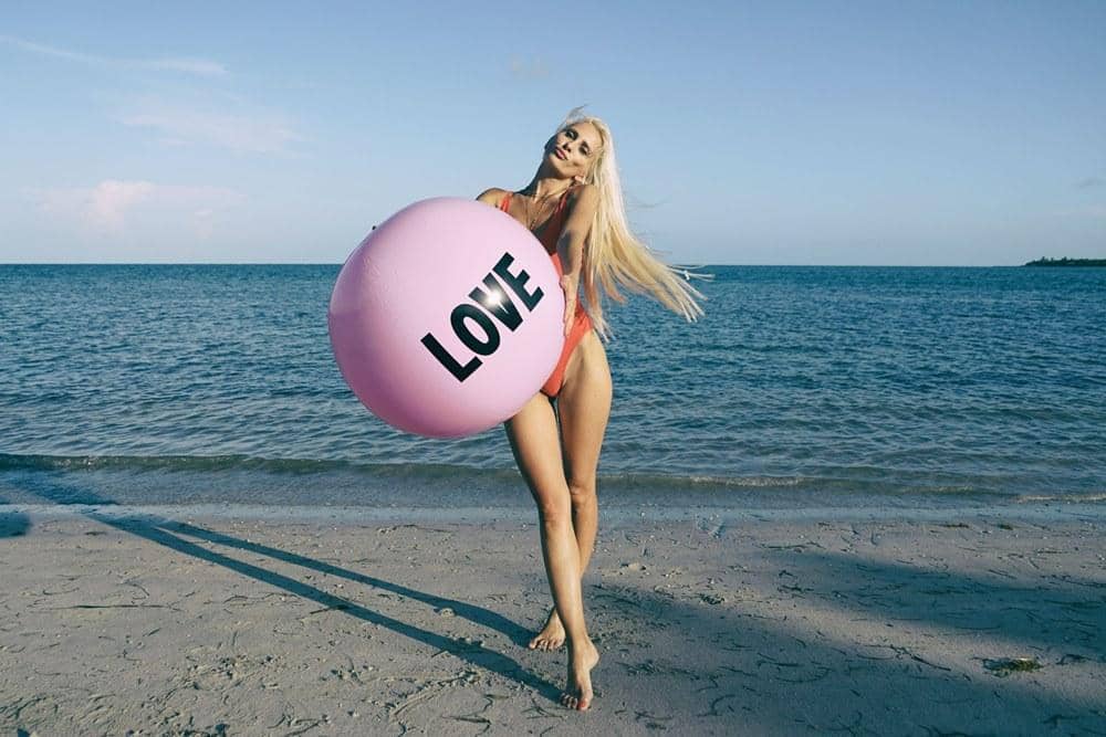 Pexels.com/Loe Moshkovska