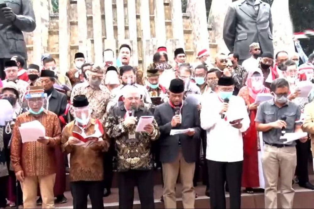 Youtube.com/realitaTV